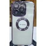 Case iphone 14pro